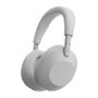 Sony WH-1000XM6 Platinum Silver