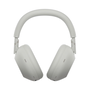 Sony Auriculares WH-1000XM6 / WH1000XM6S.CE7 Blanco - Cancelación de Ruido Premium