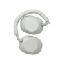 Sony WH-1000XM6 Platinum Silver