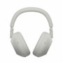 Sony WH-1000XM6 Platinum Silver