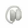 Sony WH-1000XM6 Platinum Silver