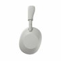 Sony WH-1000XM6 Platinum Silver