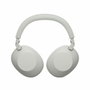Sony WH-1000XM6 Platinum Silver