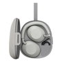 Sony WH-1000XM6 Platinum Silver