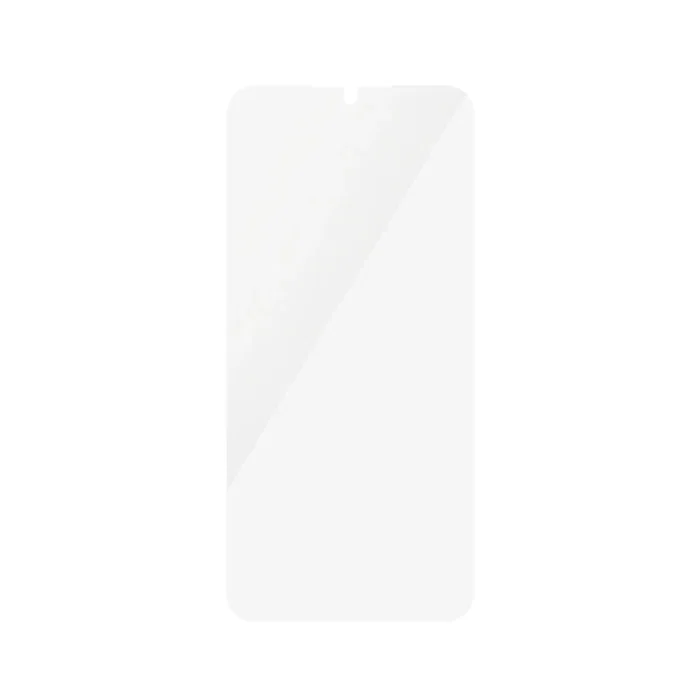 PanzerGlass Protector de Pantalla Samsung Galaxy A16 / A16 5G | Ultra-Wide Fit con EasyAligner | 6.7" | Vidrio Templado | Resistente a Golpes y Rayones | Aplicación en Seco