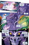 Moztros Producciones S.L. Masters del Universo: Revolución Tomo Único (Núms. 1-4)