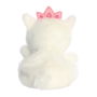 Aurora Palm Pals - Peluche Gato Suave de 13 cm, Marcado CE, para Niños
