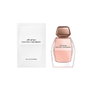 Narciso Rodriguez All of Me Eau de Parfum 30 ml