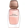 Narciso Rodriguez All of Me Eau de Parfum 30 ml