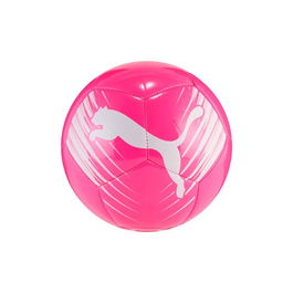 Balón de Fútbol Puma Attacanto Graphic MiRavish Mini Talla 1