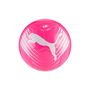 Balón de Fútbol Puma Attacanto Graphic MiRavish Mini Talla 1