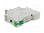 SCHNEIDER ELECTRIC Interruptor magnetotérmico Easy9 Pro 13A 1 Polo 6kA