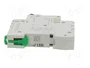SCHNEIDER ELECTRIC Interruptor magnetotérmico Easy9 Pro 13A 1 Polo 6kA