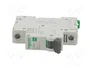 SCHNEIDER ELECTRIC Interruptor magnetotérmico Easy9 Pro 13A 1 Polo 6kA