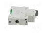 SCHNEIDER ELECTRIC Interruptor magnetotérmico Easy9 Pro 13A 1 Polo 6kA