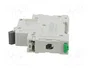 SCHNEIDER ELECTRIC Interruptor magnetotérmico Easy9 Pro 13A 1 Polo 6kA