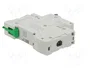 SCHNEIDER ELECTRIC Interruptor magnetotérmico Easy9 Pro 13A 1 Polo 6kA