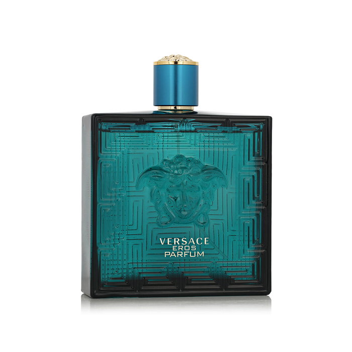 Versace Eros Perfume para hombres 200 ml Versace Eros Perfume para hombres 200 ml