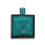 Versace Eros Perfume para hombres 200 ml