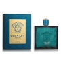Versace Eros Perfume para hombres 200 ml