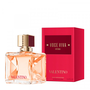 Valentino Voce Viva Intensa Eau de Parfum 100 ml Spray