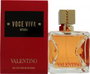 Valentino Voce Viva Intensa Eau de Parfum 100 ml Spray