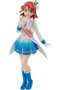 Good Smile Company Ayumu Uehara Figura 17 cm Love Live! Nijigasaki High School Idol Club Pop Up Parade