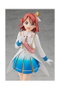 Good Smile Company Ayumu Uehara Figura 17 cm Love Live! Nijigasaki High School Idol Club Pop Up Parade