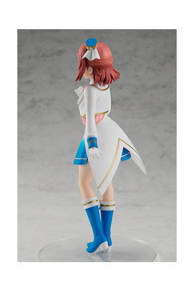 Good Smile Company Ayumu Uehara Figura 17 cm Love Live! Nijigasaki High School Idol Club Pop Up Parade
