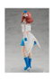 Good Smile Company Ayumu Uehara Figura 17 cm Love Live! Nijigasaki High School Idol Club Pop Up Parade