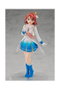 Good Smile Company Ayumu Uehara Figura 17 cm Love Live! Nijigasaki High School Idol Club Pop Up Parade