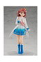 Good Smile Company Ayumu Uehara Figura 17 cm Love Live! Nijigasaki High School Idol Club Pop Up Parade