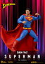 DC Comics Figura Superman 20 cm