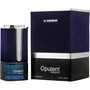 Al Haramain Opulent Sapphire Agua de perfume 100 ml
