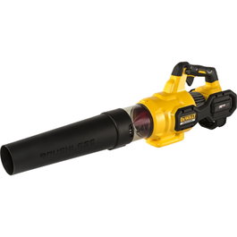 DeWalt DCMBA572N-XJ Soplador Inalámbrico