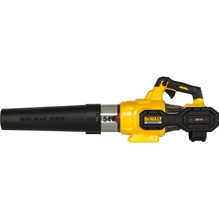 DeWalt DCMBA572N-XJ Soplador Inalámbrico