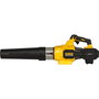 DeWalt DCMBA572N-XJ Soplador Inalámbrico