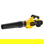 DEWALT Flexvolt Axial 54V Blower DCMBA572N-XJ