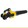 DEWALT Flexvolt Axial 54V Blower DCMBA572N-XJ