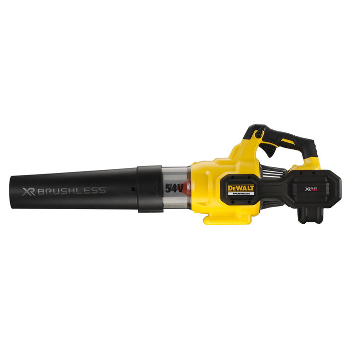 DEWALT Flexvolt Axial 54V Blower DCMBA572N-XJ