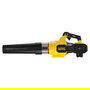DEWALT Flexvolt Axial 54V Blower DCMBA572N-XJ