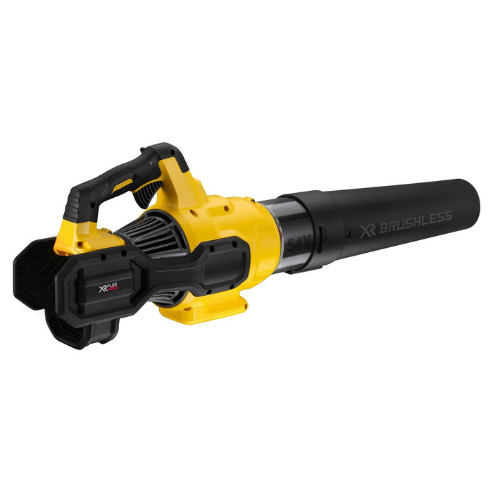 DEWALT Flexvolt Axial 54V Blower DCMBA572N-XJ