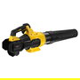 DEWALT Flexvolt Axial 54V Blower DCMBA572N-XJ