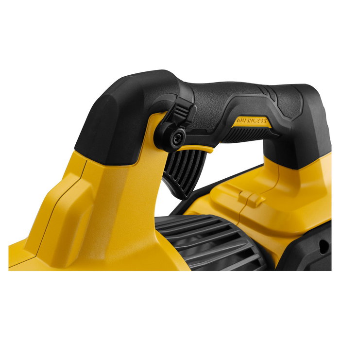 DEWALT Flexvolt Axial 54V Blower DCMBA572N-XJ