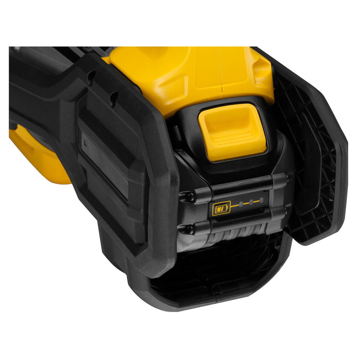 DEWALT Flexvolt Axial 54V Blower DCMBA572N-XJ