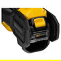 DEWALT Flexvolt Axial 54V Blower DCMBA572N-XJ