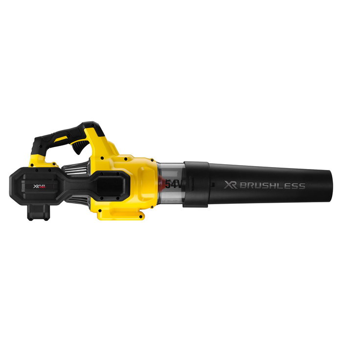 DEWALT Flexvolt Axial 54V Blower DCMBA572N-XJ