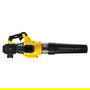 DEWALT Flexvolt Axial 54V Blower DCMBA572N-XJ