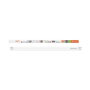 OSRAM Tubo LED T8 EM Performance 600 mm 7W 865