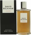 David & Victoria Beckham Classic Eau de Toilette 100 ml Spray